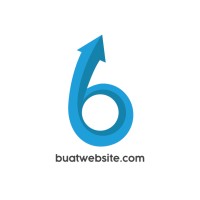 Buatwebsite.com logo - Similar company to Jasasistem (Pt. Digital Sukses Gemilang)