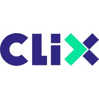 Clix
