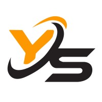 Yajath Services logo - Similar company to Team Stratos