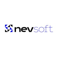 NEVSOFT TEKNOLOJİ logo - Similar company to Apptilux