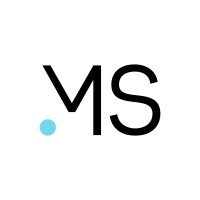 MYSPHERA logo - Similar company to Flexmyroom