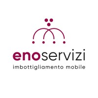 EnoServizi srl logo - Similar company to Ca Ferro Srl