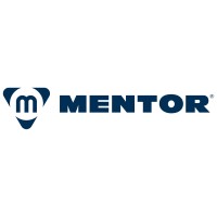 MENTOR GmbH & Co. Präzisions-Bauteile KG logo - Similar company to Q Group
