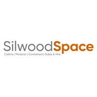 Silwood Space logo - Similar company to Modex Spaces Ltd