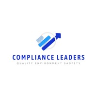 Compliance Leaders logo - Similar company to Qhse Team Pty Ltd