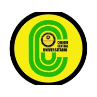 Colegio Central Universitario Mariano Moreno logo - Similar company to Colegio Universitario Central - Cuc - Uncuyo