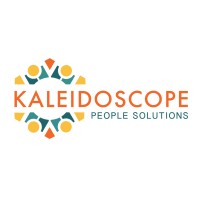 Kaleidoscope People Solutions logo - Similar company to Placements Africa