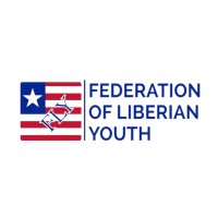 Federation of Liberian Youth - FLY logo - Similar company to Gateway Services Cdd