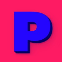 Platform Amateurkunst Arnhem logo - Similar company to Iab