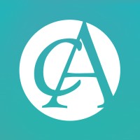 Clínica Audição logo - Similar company to Clínica Master Saúde Ltda