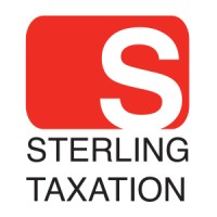 Sterling Taxation Services Pty Ltd logo - Similar company to 8 Advisory
