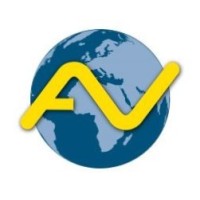 Atout Visa France logo - Similar company to France Schengen Visa
