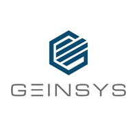 Geinsys.com 4ddriving.com
