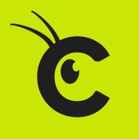 WiseCricket logo - Similar company to Fibra Eco
