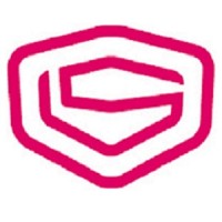 Implant Service logo - Similar company to Care4Movement