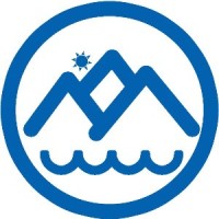 Tabasheer International Co. Gen. Contr. for Build. & A/C logo - Similar company to Infinity Constructions