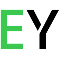 CONVEY Databank logo - Similar company to Kognise
