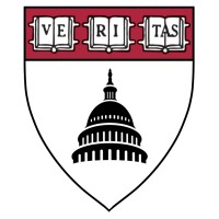 Harvard Model Congress logo - Similar company to Harvard Undergraduate Foreign Policy Initiative