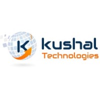 Kushal Technologies logo - Similar company to Seguro Technologies