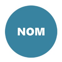 NOMedia Technology Development Co. logo - Similar company to Numedic Limited