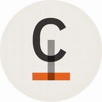 Createrio logo - Similar company to Mistu Libros