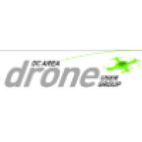 Dc Area Drone User Group