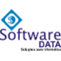 SoftwareDATA - LTDA logo - Similar company to Codetta Tech