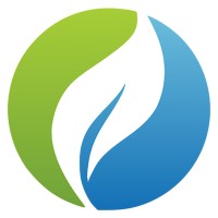 Earthwaking University