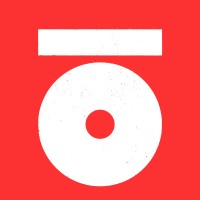 Underground Sun logo - Similar company to Astuteone