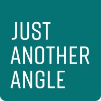 JustAnotherAngle logo - Similar company to We Labs