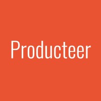 Producteer GmbH logo - Similar company to Vistaly