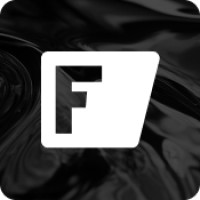 Fortylaunch logo - Similar company to Cloudmedic