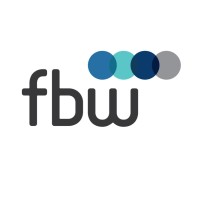 FBW Engineering Services Ltd logo - Similar company to Dmd Design Solutions