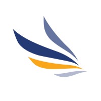 NetStrategies logo - Similar company to Launch805