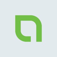 Aigy Business Center logo - Similar company to Aygi.Ai
