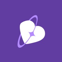 Boraami App logo - Similar company to Pyshell