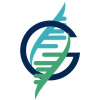 Glorious Exotica Lab logo - Similar company to Barefeet Analytics Pvt. Ltd.