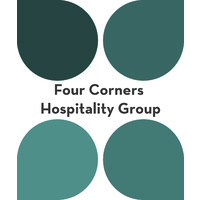 Four Corners Hospitality Group logo - Similar company to Forrest Group