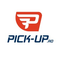 Pick-Up.ro