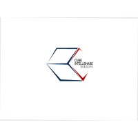 CUBE INTELLISHARE SOLUTIONS logo - Similar company to Greenbau Tehnologie Srl