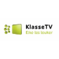 Klassetv