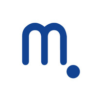 Mater Misericordiae logo - Similar company to Matos Architects