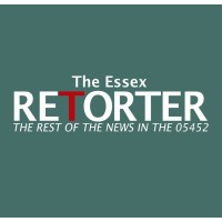 The Essex Retorter