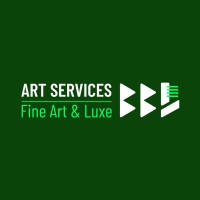 ART SERVICES logo - Similar company to Global Ace Group