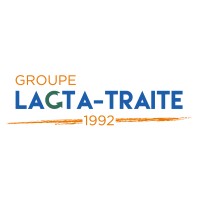 GROUPE LACTA-TRAITE logo - Similar company to I.M.S. Securite.Com