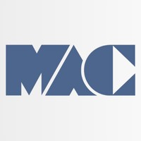 MAC Engineering Inc. logo - Similar company to Enercorp