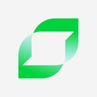 Enernovo logo - Similar company to Solarsjop