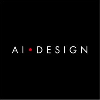 AI • DESIGN (Architecture Interior Design) logo - Similar company to Ai.Architecture Studio