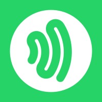Presave.br logo - Similar company to Banqueiro Digital