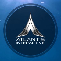 Atlantis Interactive